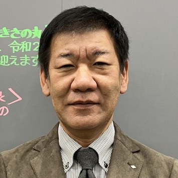 小林株式会社】労働におけるツラい腰痛からあなたを解放！「SUPPORT
